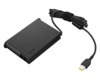 Toiteadapter Lenovo GX20Z46271, 135 W