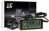 Sülearvuti laadija Green Cell AD16AP, 20V, 3.25A, 65W, 100 - 240 V