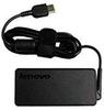 Sülearvuti laadija Lenovo 45N0554, 20V, 135W
