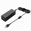 Sülearvuti laadija Lenovo 65W, 20V, 3.25 A