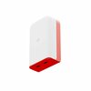 USB-C laadija Twelve South PlugBug, 50W, valge, Find My funktsiooniga
