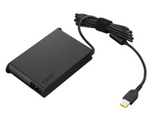 Toiteadapter Lenovo GX20Z46271, 135 W