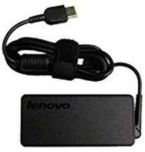 Sülearvuti laadija Lenovo 45N0554, 20V, 135W