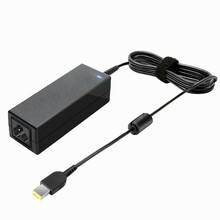 Sülearvuti laadija Lenovo 65W, 20V, 3.25 A