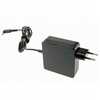 Sülearvuti laadija Asus 0A001-00340100, 33W, 19V, 2.5mm x 0.7mm, 100-240V