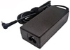 Sülearvuti laadija ASUS AS65F3011, 65W, 19V, 3.42A
