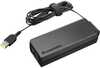 Sülearvuti laadija Lenovo 0B46994, 20V, 4.5A, 90W, Slim Tip