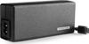 Sülearvuti laadija Modecom Royal MC-87C, 87W, 20V, 4.2A, USB-C