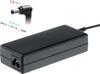 Sülearvuti laadija Akyga AK-ND-73, 24V, 4.17A, 100W, 1.2 m