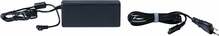 Toiteadapter Brother PA-AD-600AEU, 15VDC