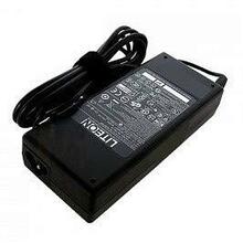 Sülearvuti laadija Acer AP.06501.014, 65W