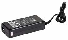 Sülearvuti laadija Akyga AK-ND-27, 19V, 4.7A, 90W