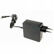 Sülearvuti laadija Asus 0A001-00340100, 33W, 19V, 2.5mm x 0.7mm, 100-240V