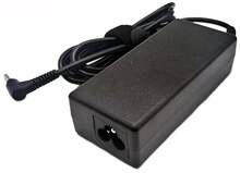 Sülearvuti laadija ASUS AS65F3011, 65W, 19V, 3.42A