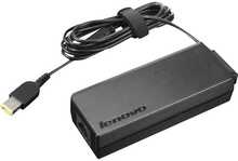 Sülearvuti laadija Lenovo 0B46994, 20V, 4.5A, 90W, Slim Tip