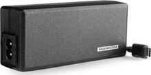 Sülearvuti laadija Modecom Royal MC-87C, 87W, 20V, 4.2A, USB-C