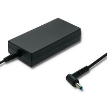 Sülearvuti toiteadapter Qoltec 51733, 120W, 19.5V, 6.15A, HP