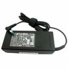 Sülearvuti laadija Acer AC Adapter AP.09001.013, 90W, 19V, 4.74A