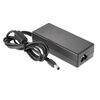 Sülearvuti laadija Asus Extra Digital AS90F5525, 90W, 19V, 4.74A