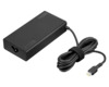Sülearvuti laadija Lenovo Legion Slim, 140W, USB-C, GX21M50626