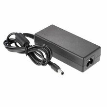 Sülearvuti laadija Asus Extra Digital AS90F5525, 90W, 19V, 4.74A