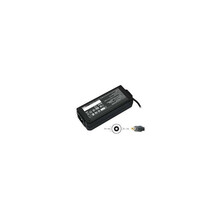 Sülearvuti laadija Extra Digital SO40R4817, 10.5V, 3.8A, 40W