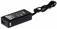 Sülearvuti laadija Akyga AK-ND-17, 20V, 3.25A, 65 W, 1.2 m