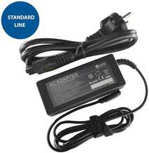 Tahvelarvuti toiteallikas Extra Digital Microsoft Surface, 45W, 12V, 3.6A