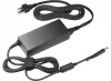 Toiteadapteri komplekt HP Desktop Mini, 90W