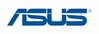 Sülearvuti laadija Asus 0A001-00444000, 65W, 19V, 3P (5.5PHI)
