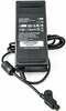 Sülearvuti laadija Extra Digital DE90H3PIN, 90W, 20V, 4.5A, DELL