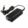 Sülearvuti laadija HP 693713-001, 90W, must