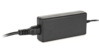Sülearvuti laadija Rebel, 90W, 19V, 4.62A, 7.4x5.0x12 mm