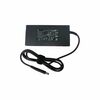 Sülearvuti toiteadapter HP 180W, 7.4 mm PFC ühendus, mudel L56595-001