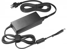 Toiteadapteri komplekt HP Desktop Mini, 90W