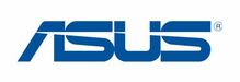 Sülearvuti laadija Asus 0A001-00444000, 65W, 19V, 3P (5.5PHI)