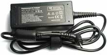 Sülearvuti laadija Extra Digital AS40F2307, 40 W, 19V, 2.1A