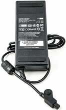 Sülearvuti laadija Extra Digital DE90H3PIN, 90W, 20V, 4.5A, DELL