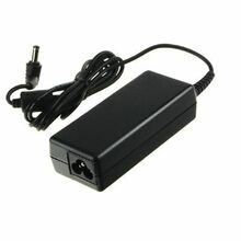 Sülearvuti laadija HP 693713-001, 90W, must