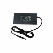 Sülearvuti toiteadapter HP 180W, 7.4 mm PFC ühendus, mudel L56595-001