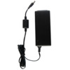 Toiteplokk MikroTik 48V, 2A, 96W pistikuga