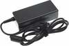 Sülearvuti laadija Green Cell AD20-P, 60 W, 19V, 3.16A, 100 - 240 V