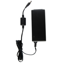 Toiteplokk MikroTik 48V, 2A, 96W pistikuga