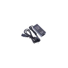 Sülearvuti laadija DELL DE90G4017, 90W, 19.5V, 4.62A