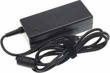 Sülearvuti laadija Green Cell AD20-P, 60 W, 19V, 3.16A, 100 - 240 V