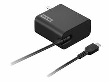 USB-C seinalaadija Lenovo 4X21L54610, 65W, 20V