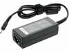 Sülearvuti laadija Mitsu 5ZM049, 19V, 2.1A, 40W, 3.0x1.1, Samsung
