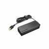 Sülearvuti toiteadapter Lenovo 0B47002, 90W, Slim Tip