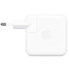 USB-C toiteadapter Apple MQLN3ZM/A, 70W