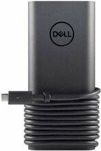 Sülearvuti laadija Dell 450-AHRG, 130 W, USB-C